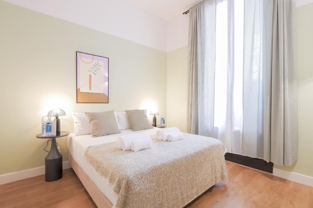 Sweet - Sepulveda Apartment *