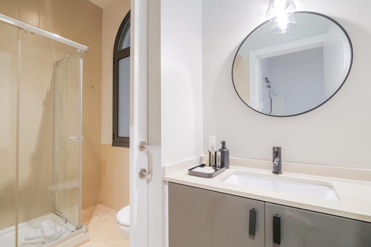 Apartment Sweet - Sepulveda *