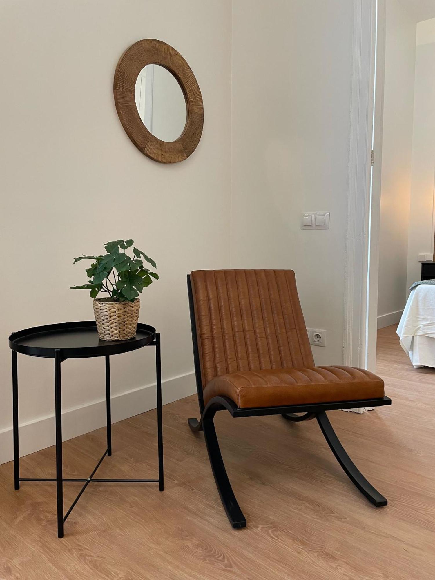 Apartament Sweett - Sepulveda Barcelona